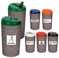 CPP-4278-TWIST - FULL COLOR POP UP BOTTLE