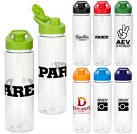 CPP-4329 - Easy Pour 24 oz. Bottle
