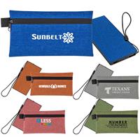 Large Ridge Power Bank Set
