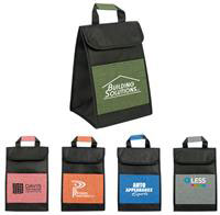 CPP-4344 - Ridge Cooler Lunch Tote