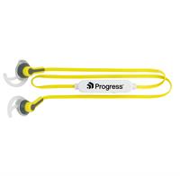 CPP-4499 - Sporty Bluetooth Ear buds