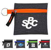 G Line Techie Pouch