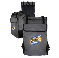 CPP-4568 - G Line Explorer Backpack