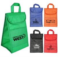 CPP-4573 - Strand Cooler Bag