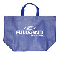 CPP-4580 - Strand Grocery Shopper