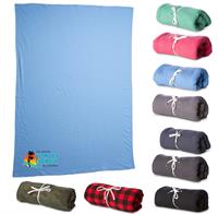 CPP-4625 - Independent Special Blend Blanket