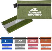 CPP-4649 - Large Ridge Light Up Power Bank Set