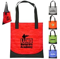 CPP-4673 - Evolve Tote Bag