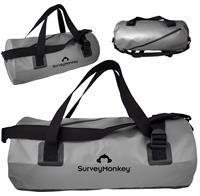 CPP-4677 - Waterproof Duffle Bag