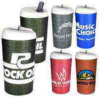CPP-4686 - Full Color Ridge Pop Up Bottle