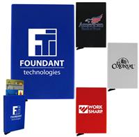 CPP-4775 - RFID Card Holder