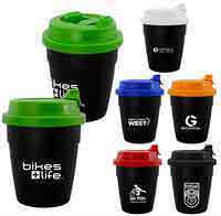 CPP-4789 - Travel Coffee Cup