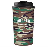 FULL COLOR COFFEE MUG CAMO