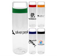 CPP-4854 - Boxy 24 oz. Bottle