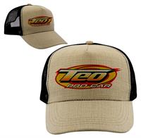 CPP-5037 - Vibrant Baseball Hat