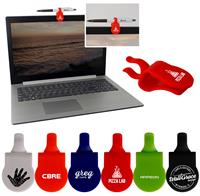 CPP-5079 - Laptop Camera Cover/Pen Holder