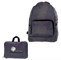 CPP-5099 - Pouch Backpack