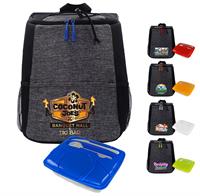 CPP-5213 - X Line Lunch To Go