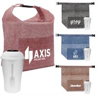 CPP-5265 - Stone Salad Shaker Set