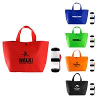 Snap Stacker Tote Set