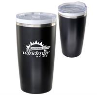 CPP-5390 - Ceramic Lined Tumbler