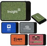 CPP-5398-R - UL Ridge High Density Volt Power Bank