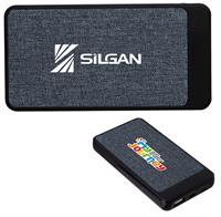 CPP-5404-G - UL G Line High Density Rav Power Bank