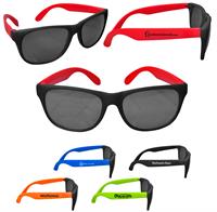 Trendy Sunglasses