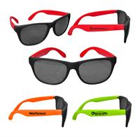 CPP-5466 - Trendy Sunglasses