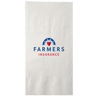 CPP-5506 - Full Color Dinner Napkin