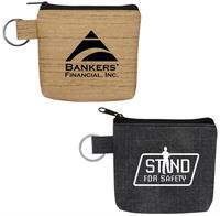 Bob Techie Pouch