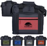 CPP-5623 - Ridge Pocket Cooler Bag