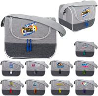 Bay Cooler Bag