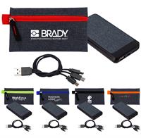 CPP-5732 - Large G Line Swift Power Kit