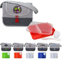 CPP-5756 - Bay On The Go Lunch Set