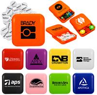 CPP-5783 - Sliding Case of Printed Candy