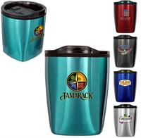 CPP-5864 - Rocks Tumbler