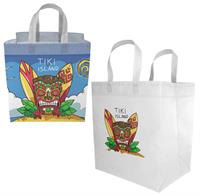 CPP-5946 - Full Color Grocery Shopper