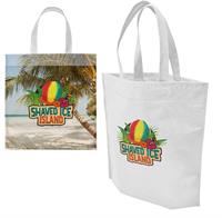 Full Color Gift Bag