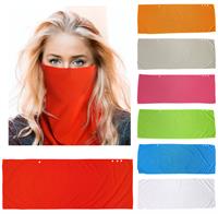 CPP-5958 - Multi Functional Cooling Dry Cloth