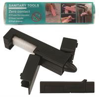 CPP-5973 - Sanitary Tools