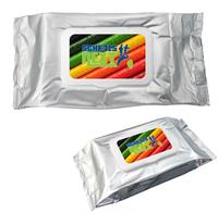 CPP-5986 - 80 Pack Cleaning Wipes
