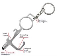 CPP-5988 - No Touch Tool Bottle Opener