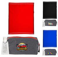 G Line Protection Kit