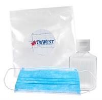 CPP-6049 - Masked and Sanitized Set