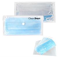 CPP-6059 - Disposable Mask Pack