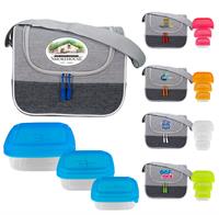 CPP-6061-Nurses - Bay Portion Control Cooler Set