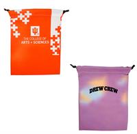 Full Color Ditty Bag