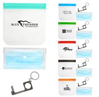 CPP-6137 - No Touch Masked Set