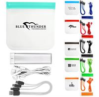 Storage 1800 Techie Kit